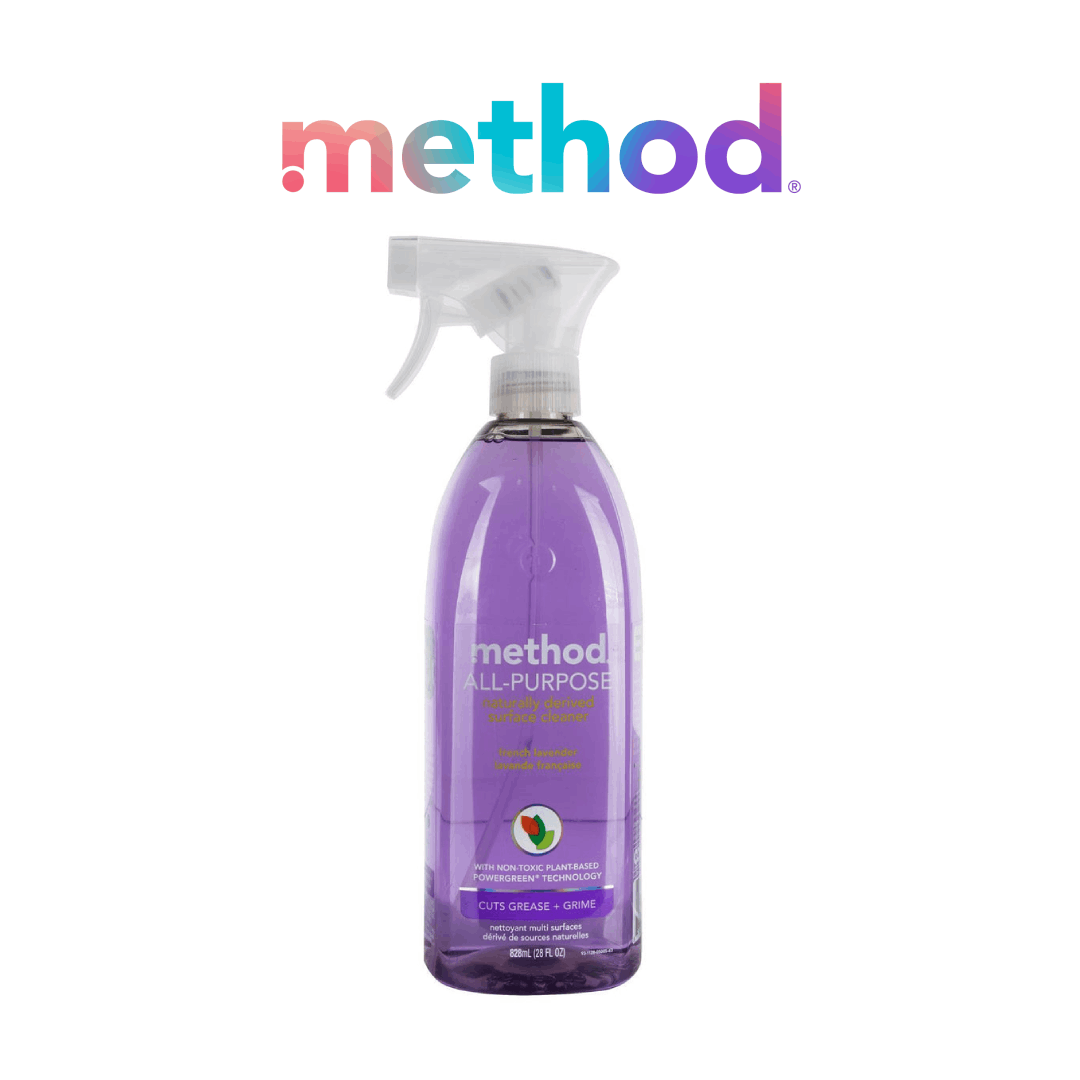 Method Hygiene Care